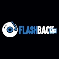 Radio Flash Back Mix - ONLINE